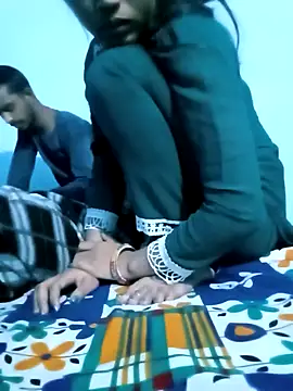 Desisumana online show from January 31, 5:53 pm