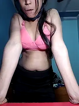 Desisumana online show from February 9, 5:33 pm