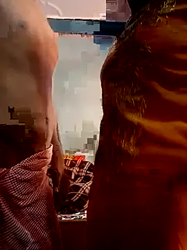 Desisumana online show from February 23, 7:55 am