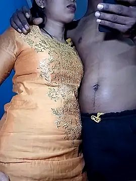 Desisumana online show from February 23, 12:48 pm