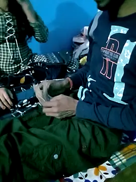 Desisumana online show from November 27, 5:59 pm