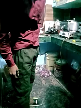 Desisumana online show from November 28, 6:10 pm