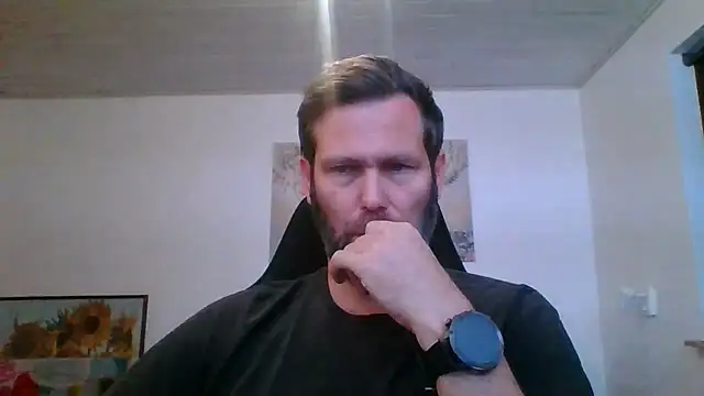 Snapshot of Gotta1 chatting on November 3, 4:19 pm Gotta1 online show from November 3, 4:19 pm