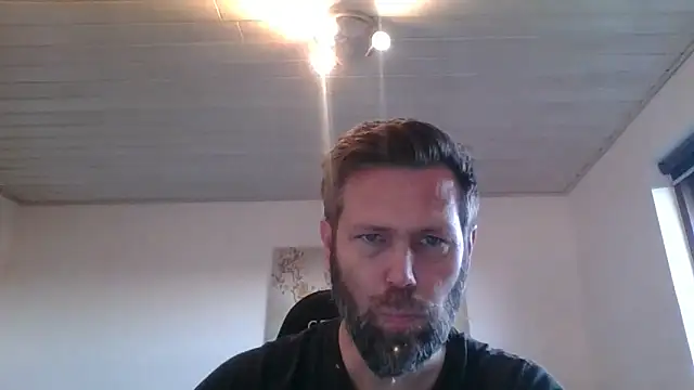 Snapshot of Gotta1 chatting on November 6, 2:07 pm Gotta1 online show from November 6, 2:07 pm