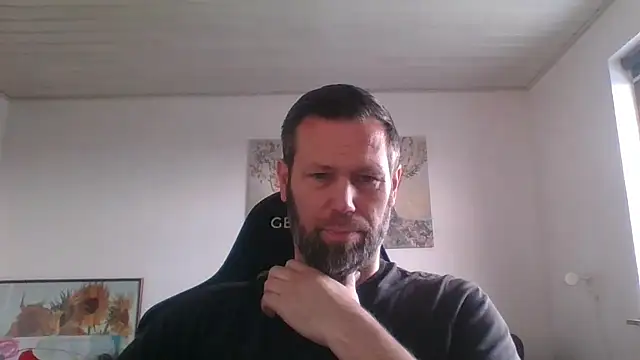 Gotta1 online show from January 9, 12:30 pm