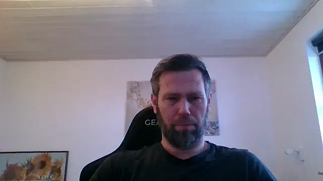 Gotta1 online show from January 12, 2:11 pm