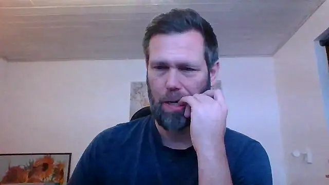 Gotta1 online show from January 17, 12:15 am