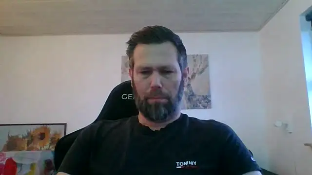 Gotta1 online show from January 18, 9:13 am