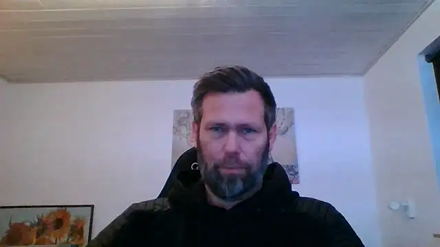 Gotta1 online show from January 19, 4:22 pm