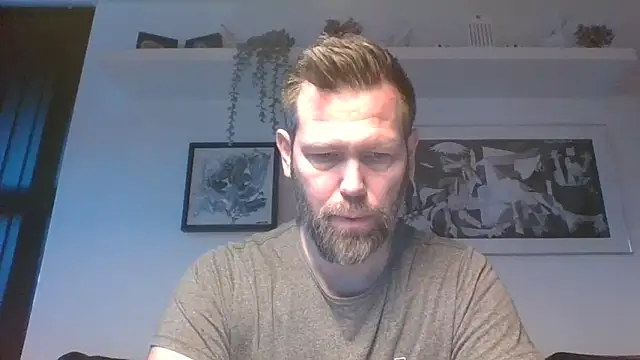 Gotta1 online show from February 14, 6:54 am