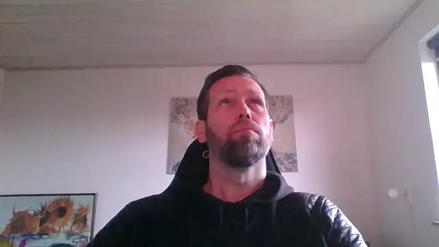 Gotta1 online show from February 25, 2:05 pm