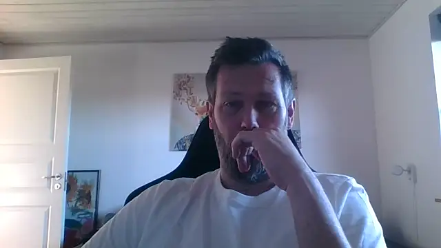 Gotta1 online show from March 4, 2:45 pm