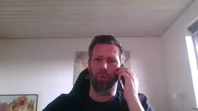 Gotta1 online show from March 23, 4:22 pm