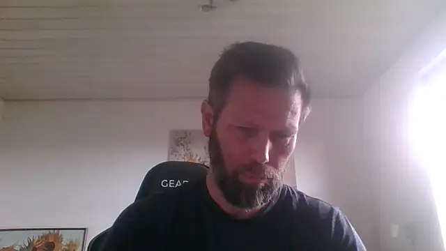 Gotta1 online show from March 30, 3:35 pm