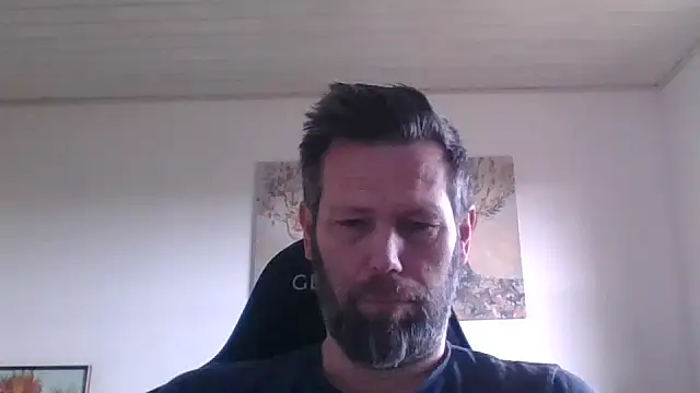 Gotta1 online show from March 31, 8:59 am