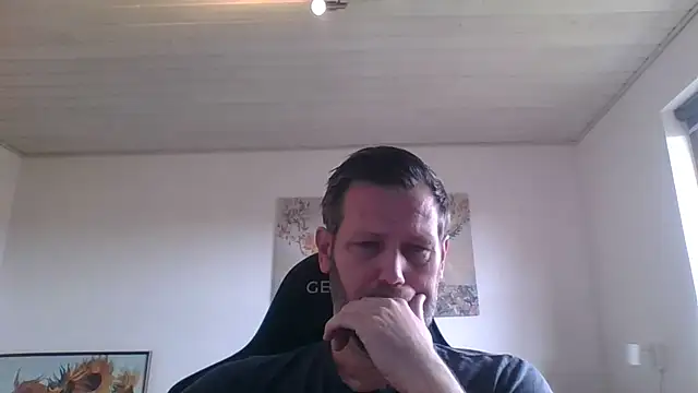 Gotta1 online show from April 1, 11:00 am