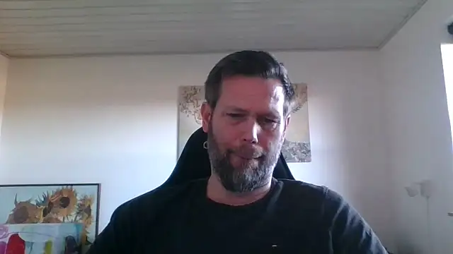 Gotta1 online show from April 7, 3:56 pm