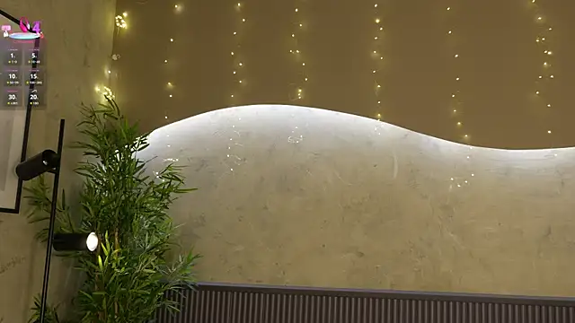 Will Hendrix online show from January 14, 11:49 am