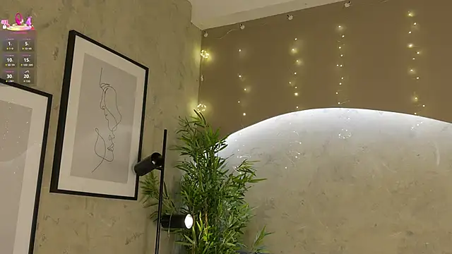 Will Hendrix online show from January 15, 11:48 am