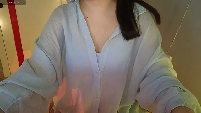 malady  online show from January 14, 4:01 pm