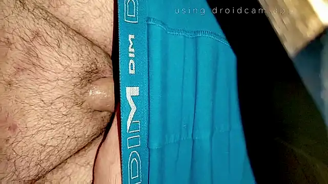 colomerxx666 online show from June 24, 10:20 pm