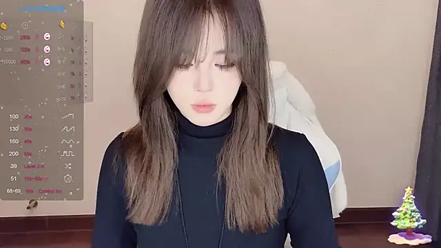 Mini-X online show from February 4, 1:16 pm