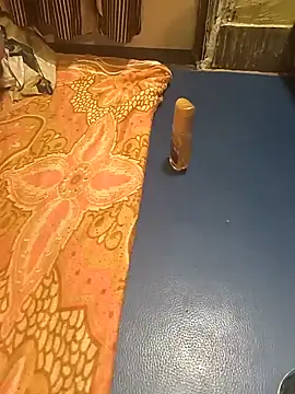 Shilpa didi online show from January 28, 6:49 pm