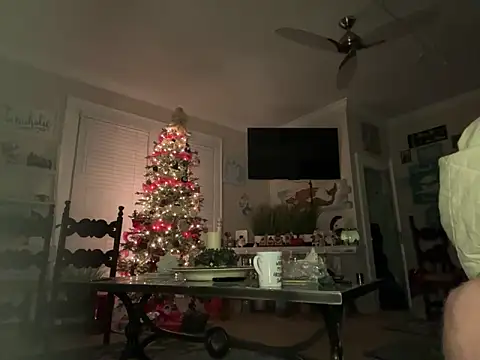 cloudy switch online show from December 26, 10:48 am