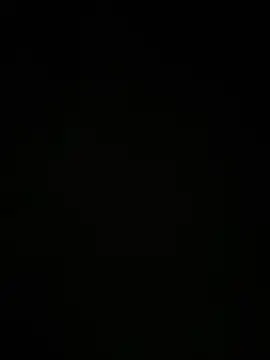 byakkotorra online show from February 26, 10:47 am