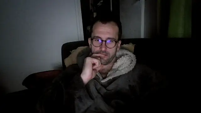 byakkotorra online show from March 3, 9:05 pm