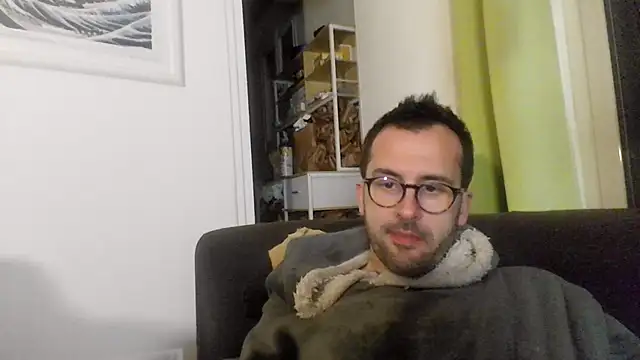 byakkotorra online show from March 6, 11:09 pm