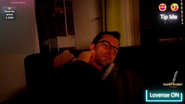 byakkotorra online show from March 17, 12:30 am