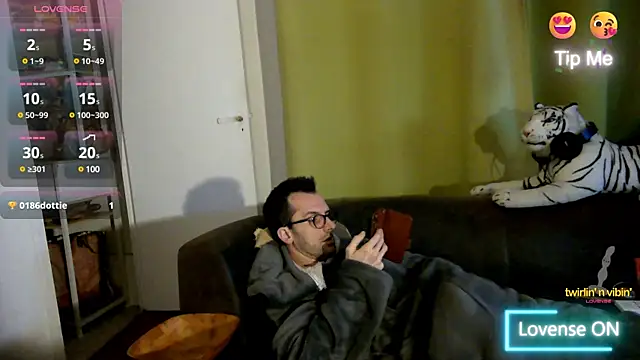 byakkotorra online show from March 18, 12:16 am