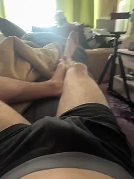 Snapshot of byakkotorra chatting on December 21, 12:12 pm byakkotorra online show from December 21, 12:12 pm