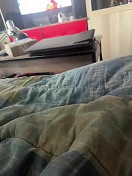 Snapshot of byakkotorra chatting on February 20, 10:05 am byakkotorra online show from February 20, 10:05 am