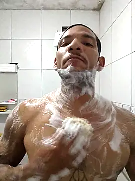 Snapshot of Jhonny_walkeer chatting on November 13, 9:25 pm Jhonny walkeer online show from November 13, 9:25 pm