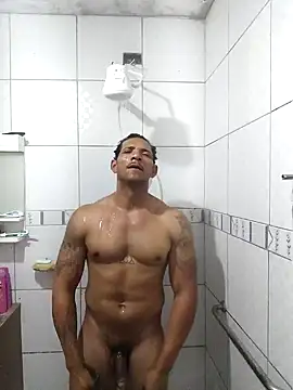 Snapshot of Jhonny_walkeer chatting on November 15, 11:21 pm Jhonny walkeer online show from November 15, 11:21 pm