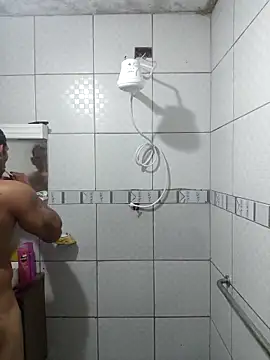 Snapshot of Jhonny_walkeer chatting on November 18, 11:59 pm Jhonny walkeer online show from November 18, 11:59 pm