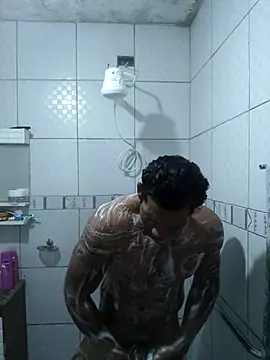 Snapshot of Jhonny_walkeer chatting on November 24, 10:42 pm Jhonny walkeer online show from November 24, 10:42 pm