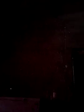 Snapshot of travieso2893 chatting on February 20, 11:20 am travieso2893 online show from February 20, 11:20 am