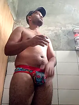 Snapshot of travieso2893 chatting on March 5, 12:22 pm travieso2893 online show from March 5, 12:22 pm