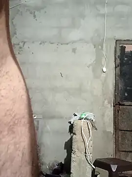 Snapshot of travieso2893 chatting on March 18, 2:58 am travieso2893 online show from March 18, 2:58 am