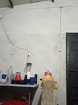 Snapshot of travieso2893 chatting on October 12, 10:03 am travieso2893 online show from October 12, 10:03 am