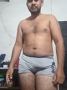 Snapshot of travieso2893 chatting on November 15, 7:16 am travieso2893 online show from November 15, 7:16 am