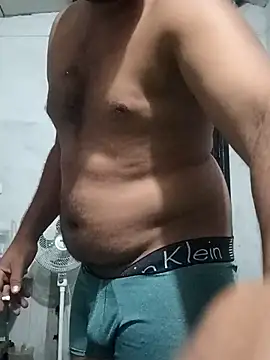 travieso2893 online show from January 9, 4:15 am