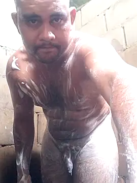 travieso2893 online show from May 22, 7:19 pm
