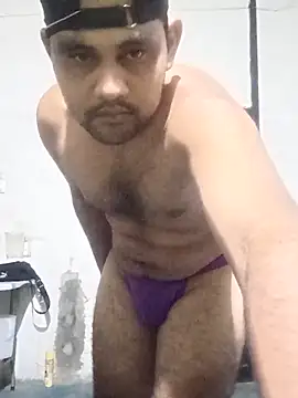 travieso2893 online show from June 19, 3:55 am