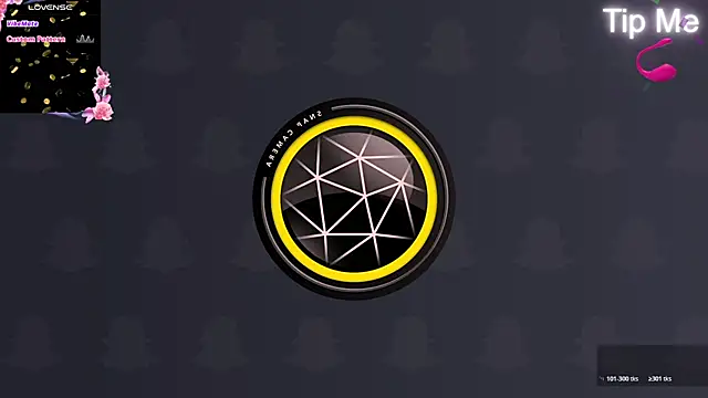 Snapshot of Absolute_Selfsucker_Lily chatting on November 19, 9:04 pm Absolute Selfsucker Lily online show from November 19, 9:04 pm