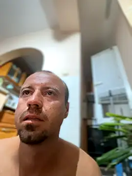 Nikolaiyy online show from September 21, 12:01 am