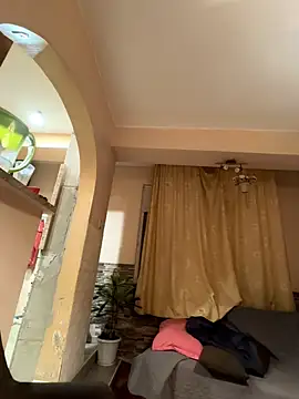 Nikolaiyy online show from October 11, 12:10 am